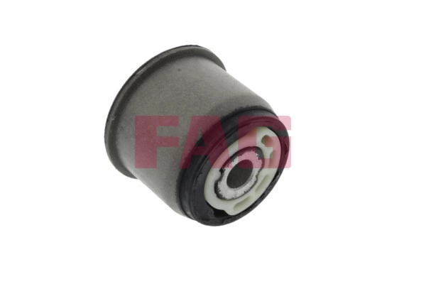  Punto II hatchback (1999-2012) original desde 15,78 €