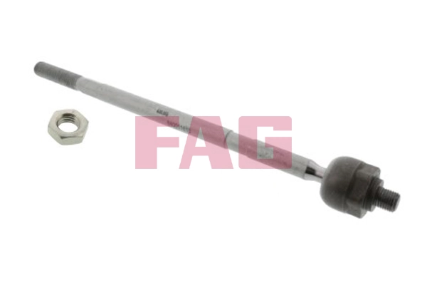 Tração de direção Ford Fiesta  J5S, J3S ao melhor preço