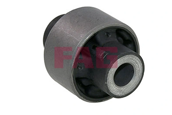 Bloco silencioso dianteiro do braço oscilante inferior Peugeot/Citroen 9816380380