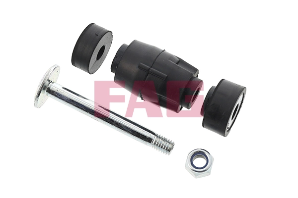  Clio II сaixa (1998-2005) original desde 6,25 €