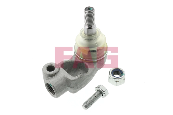  Lanos  sedan (1997-2008) original desde 13,19 €