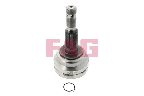 Compre Junta homocinética externa dianteira Opel Vectra 