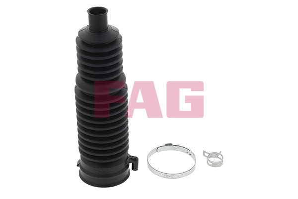 Comprar  Mondeo III B4Y