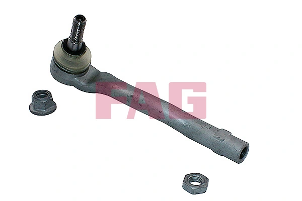 Comprar  ML/GLE  W164
