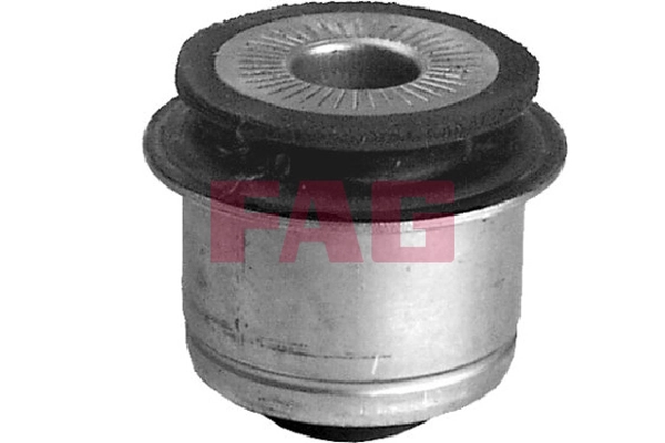 Compre T401026 STC Bloco silencioso (coxim) de viga dianteira (de plataforma veicular)