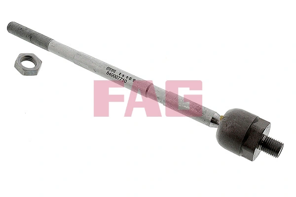 Tração de direção Lemforder 38444 preço, a partir de 29,14 USD