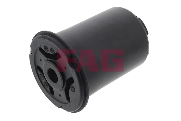  para Audi 80  (8C5)