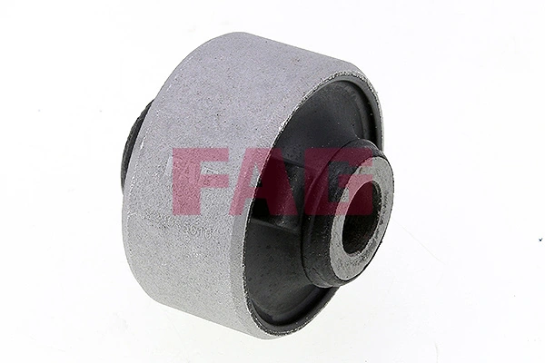 Compre 3523CC Peugeot/Citroen Bloco silencioso dianteiro do braço oscilante inferior