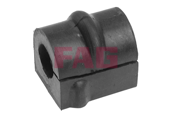 Bucha de estabilizador dianteiro OPKT001 Kautek