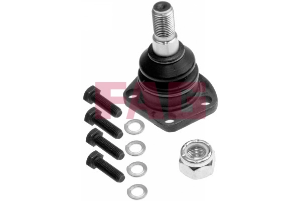 Suporte de esfera inferior Lemforder 11794 preço, a partir de 36,82 USD