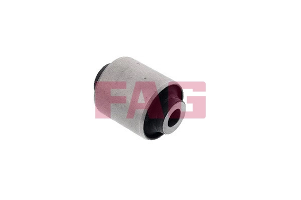 Compre Bloco silencioso dianteiro do braço oscilante inferior Mazda 6 