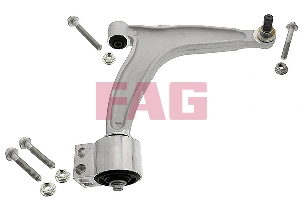 Braço oscilante inferior direito de suspensão dianteira Sato Tech PS13791 preço, a partir de 90,66 USD