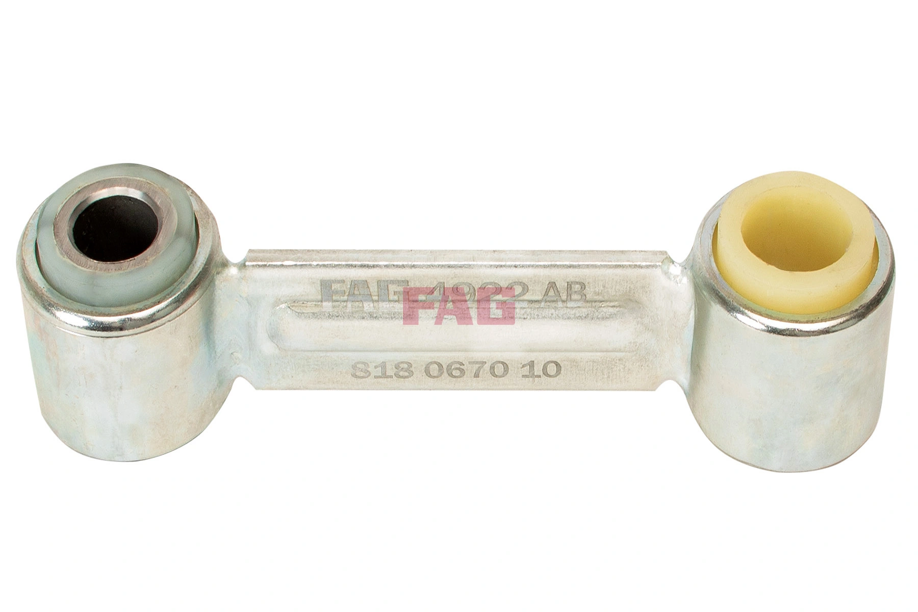 Compre 504092615 VAG Montante de estabilizador traseiro