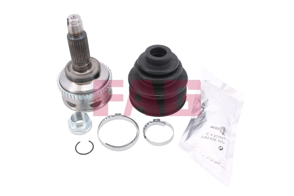 Comprar  Maverick II 1N2
