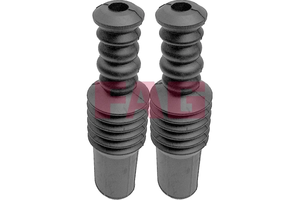  323 VI hatchback (1998-2003) original desde 24,91 €