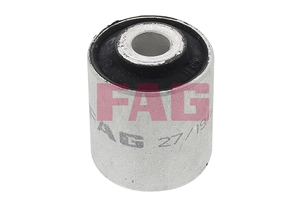 para Audi A6 (4F2)
