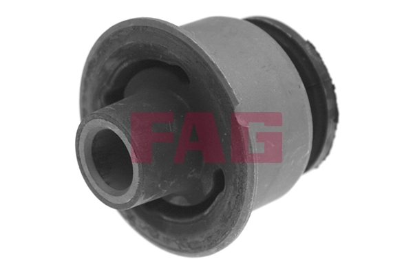 Bloco silencioso dianteiro do braço oscilante inferior General Motors 89048963 preço, a partir de 14,99 USD
