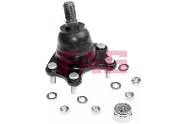  para Toyota Hilux  (N)