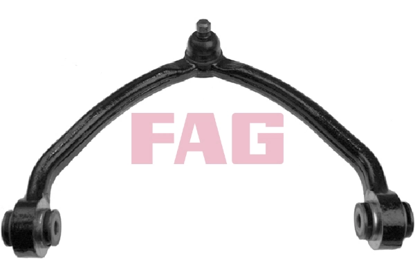 821012410 FAG