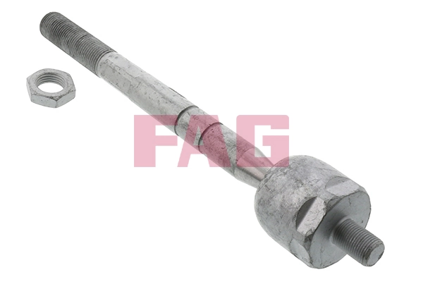 Compre 1635769980 Peugeot/Citroen Tração de direção