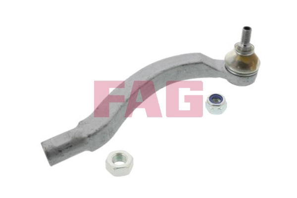  Rover 75  desde 26,94 €
