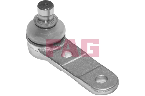 Suporte de esfera inferior Ford Escort VII ALL ao melhor preço