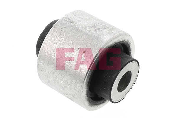 829040410 FAG