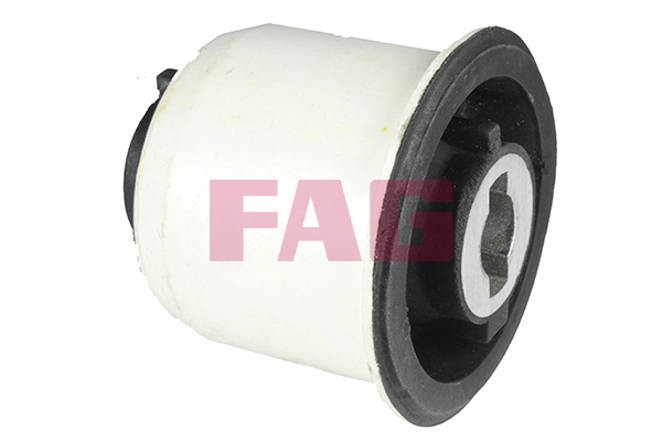 5131A4 VAG Bloco silencioso de viga traseira (de plataforma veicular)