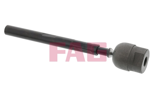 Tração de direção Suzuki Alto II EC