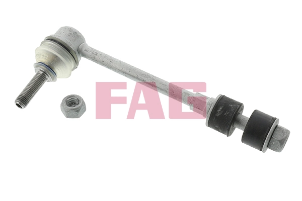 Compre Montante de estabilizador traseiro Nissan Sunny 3