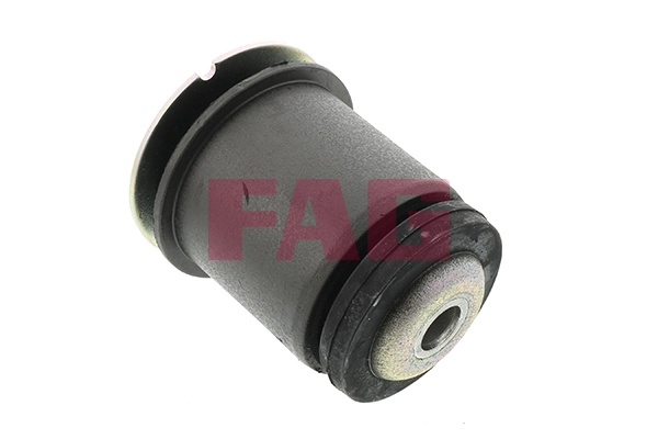 Compre 5420 Metalcaucho Bloco silencioso de viga traseira (de plataforma veicular)