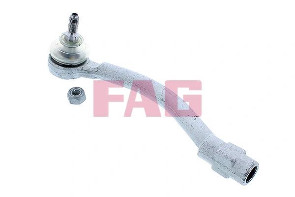  Ponta externa da barra de direção Hyundai I30 hatchback (GDH) (2012 - 2016) 
