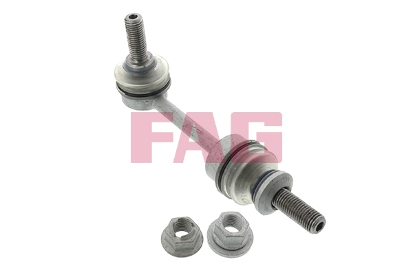  para BMW X5  (E70)