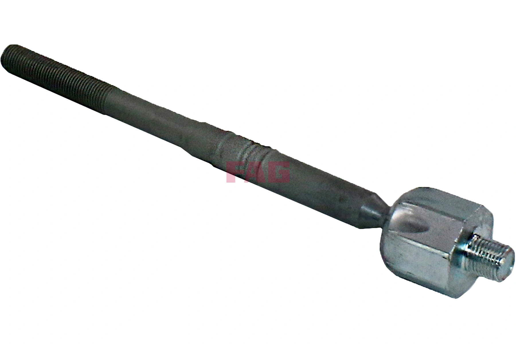 Comprar  1  F21