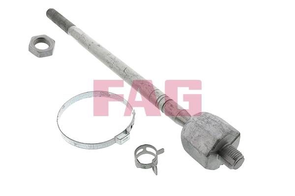 Tração de direção Peugeot Expert  VF ao melhor preço