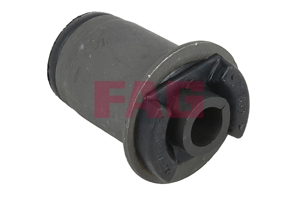 Bloco silencioso dianteiro do braço oscilante inferior para Chrysler Voyager III RG, RS