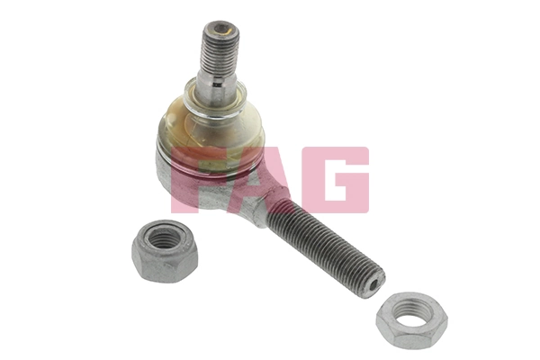  para Suzuki Alto III (EF)