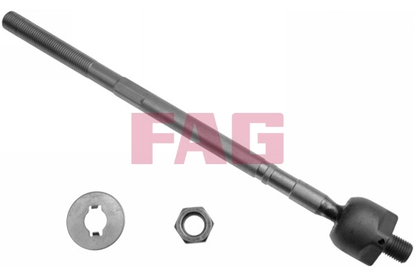 Impreza I carrinha (1992-2000) original desde 21,78 €
