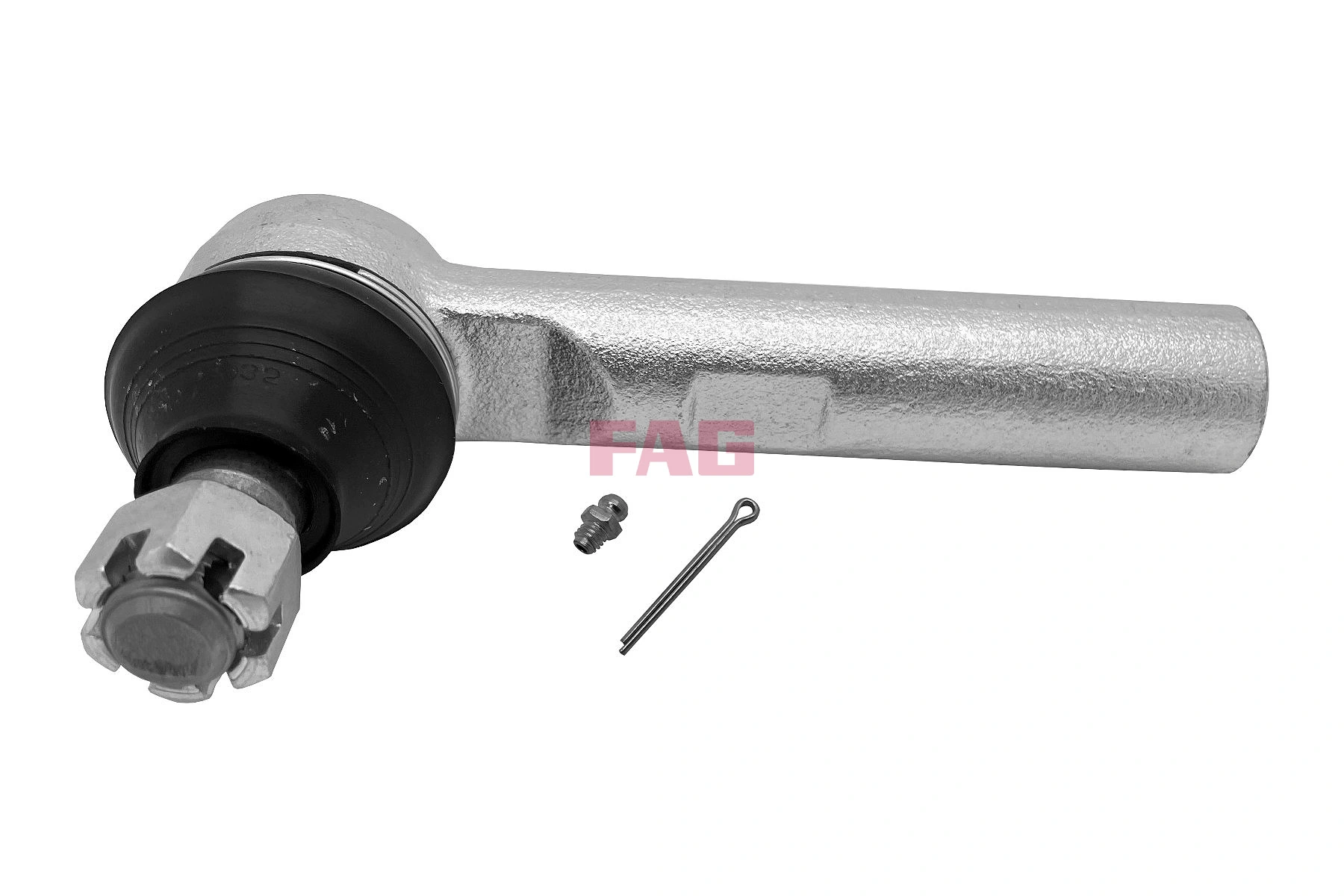 Ponta externa da barra de direção Toyota Hiace IV H1, H2 ao melhor preço