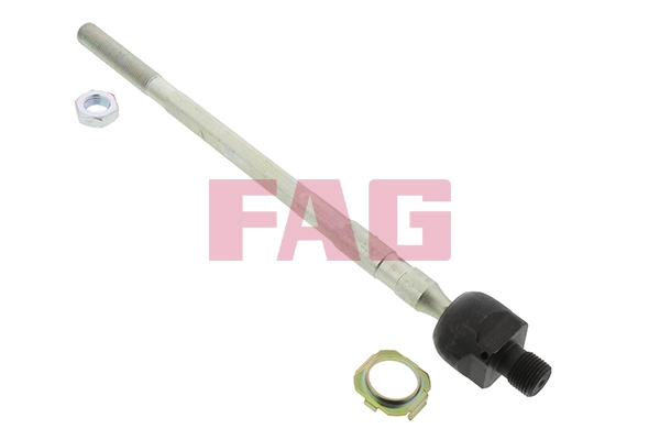 Tração de direção Mazda 626 IV GE