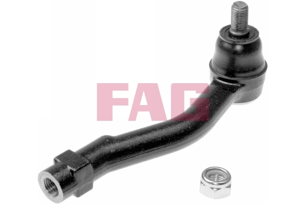 Ponta externa da barra de direção K68005450AA Fiat/Alfa/Lancia