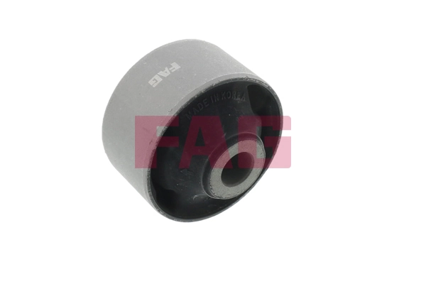  Bloco silencioso dianteiro do braço oscilante inferior Hyundai Tucson I SUV (JM) (2004 - 2010) I