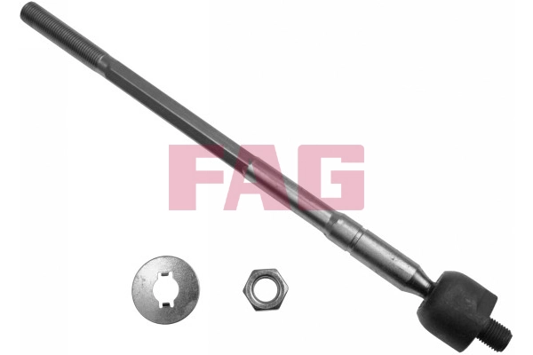  Tração de direção Toyota Corolla liftback (E10) (1992 - 1997) 