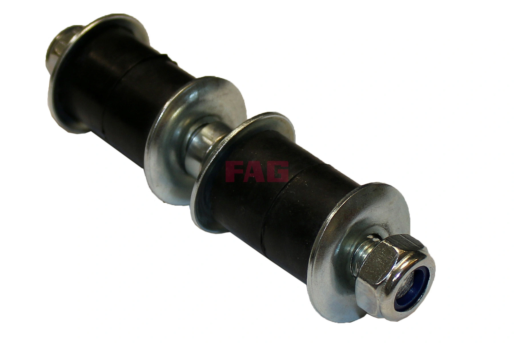  Montante de estabilizador dianteiro Mitsubishi Outlander I SUV (CU) (2003 - 2008) I