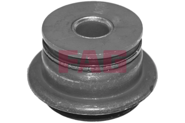  Bloco silencioso de viga traseira (de plataforma veicular) Fiat Punto I hatchback (176) (1993 - 1999) I