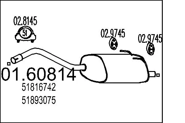 0160814 MTS