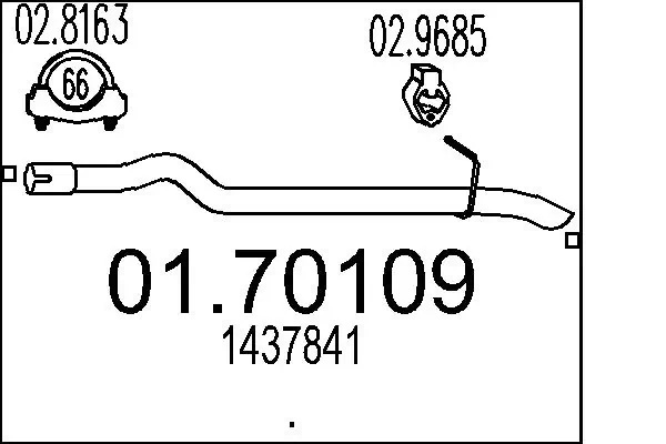  Ford Connect  (TC7)