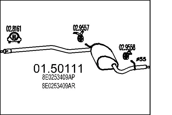 0150111 MTS