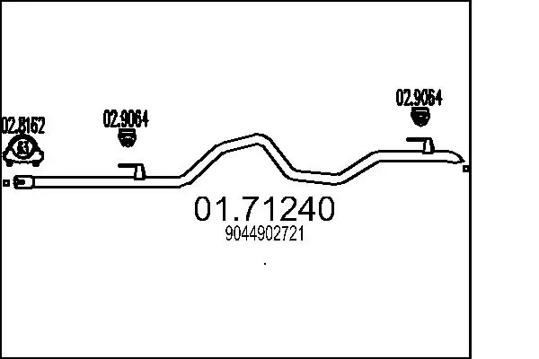 0171240 MTS
