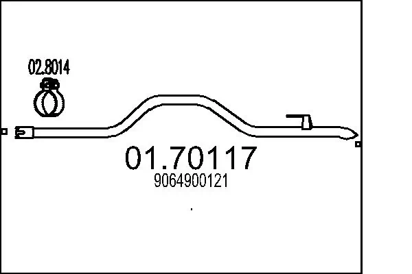  Volkswagen Crafter  (2006-2016)